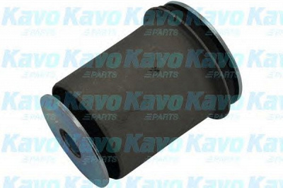 KAVO PARTS scr9068 -  Подвеска, рычаг независимой подвески колеса